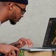 Apple 13.3" MacBook Air 128GB - Silver (Refurbished) | $250 | StackSocial